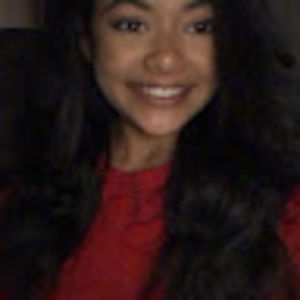 Meet your Posher, Mckenzie